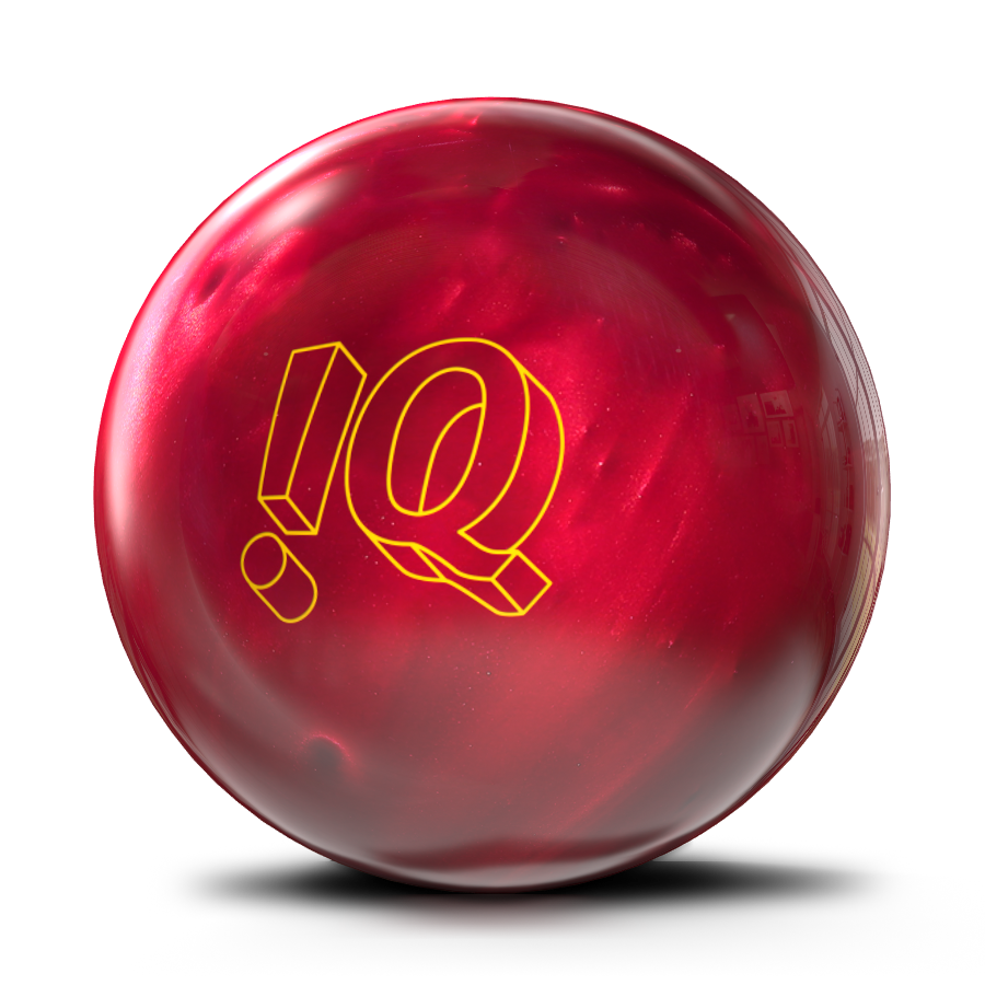 New Bowling Ball Releases